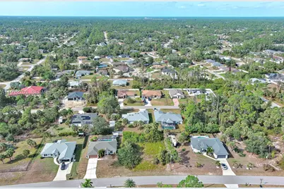 0 Sadnet, North Port, FL 34286 - Photo 17