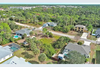 0 Sadnet, North Port, FL 34286 - Photo 29