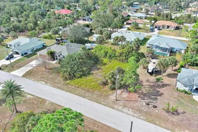 0 Sadnet, North Port, FL 34286 - Photo 9