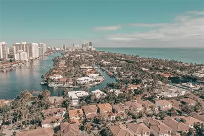 19380 Collins #1003, Sunny Isles Beach, FL 33160 - Photo 15