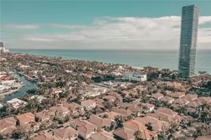 19380 Collins, Sunny Isles Beach, FL 33160 - Photo 3
