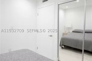 19380 Collins, Sunny Isles Beach, FL 33160 - Photo 27