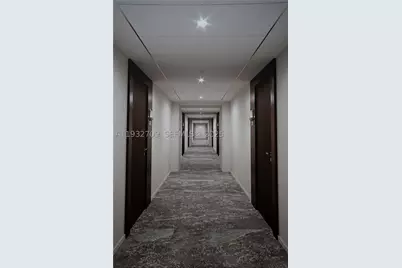 19380 Collins #1003, Sunny Isles Beach, FL 33160 - Photo 41