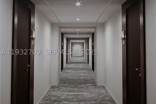 19380 Collins, Sunny Isles Beach, FL 33160 - Photo 41