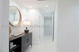 19380 Collins, Sunny Isles Beach, FL 33160 - Photo 29