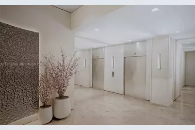 19380 Collins #1003, Sunny Isles Beach, FL 33160 - Photo 45