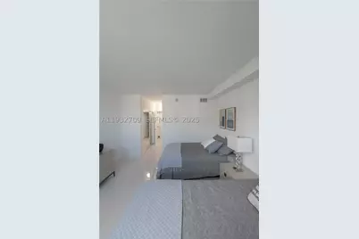 19380 Collins #1003, Sunny Isles Beach, FL 33160 - Photo 23