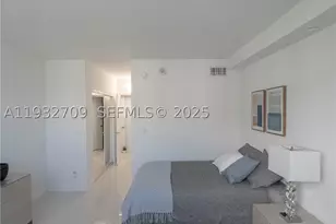 19380 Collins, Sunny Isles Beach, FL 33160 - Photo 23