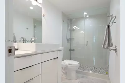 19380 Collins #1003, Sunny Isles Beach, FL 33160 - Photo 9
