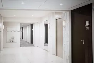 19380 Collins, Sunny Isles Beach, FL 33160 - Photo 43