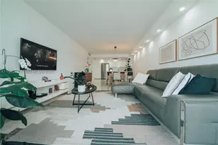 19380 Collins, Sunny Isles Beach, FL 33160 - Photo 1