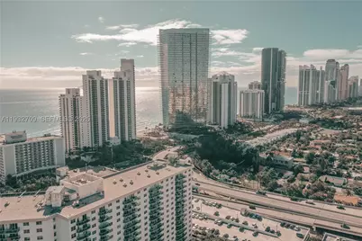 19380 Collins #1003, Sunny Isles Beach, FL 33160 - Photo 13