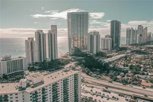 19380 Collins, Sunny Isles Beach, FL 33160 - Photo 13