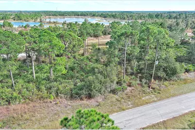 1261 Naples Ave S, Fort Myers, FL 33913 - Photo 7