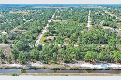 1261 Naples Ave S, Fort Myers, FL 33913 - Photo 27