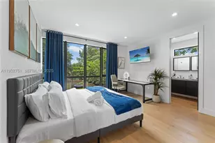 58 NW 52nd, Miami, FL 33127 - Photo 19