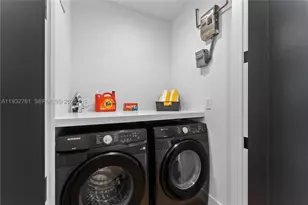58 NW 52nd, Miami, FL 33127 - Photo 35