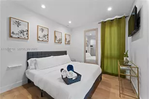 58 NW 52nd, Miami, FL 33127 - Photo 29