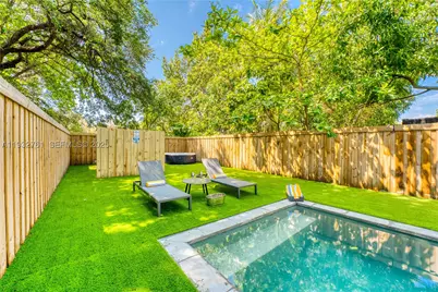 58 NW 52nd, Miami, FL 33127 - Photo 7