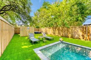 58 NW 52nd, Miami, FL 33127 - Photo 7