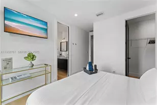58 NW 52nd, Miami, FL 33127 - Photo 27