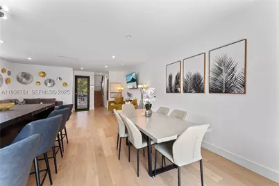 58 NW 52nd, Miami, FL 33127 - Photo 15