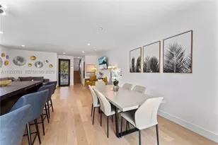58 NW 52nd, Miami, FL 33127 - Photo 15