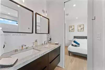 58 NW 52nd, Miami, FL 33127 - Photo 33