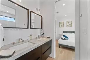 58 NW 52nd, Miami, FL 33127 - Photo 33