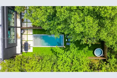 58 NW 52nd, Miami, FL 33127 - Photo 5