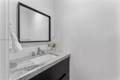 58 NW 52nd, Miami, FL 33127 - Photo 17