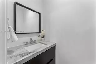 58 NW 52nd, Miami, FL 33127 - Photo 17