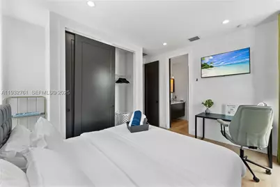 58 NW 52nd, Miami, FL 33127 - Photo 31