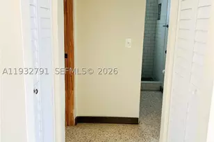 910 SW 4th, Miami, FL 33130 - Photo 9