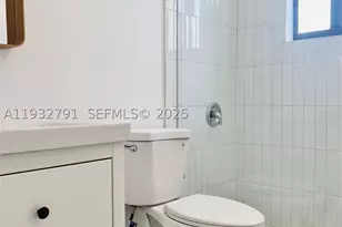 910 SW 4th, Miami, FL 33130 - Photo 11