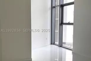 851 NE 1st, Miami, FL 33132 - Photo 21