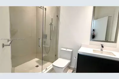851 NE 1st #412, Miami, FL 33132 - Photo 19