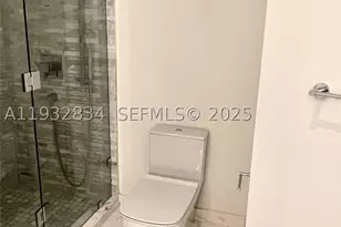 851 NE 1st, Miami, FL 33132 - Photo 25
