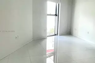 851 NE 1st, Miami, FL 33132 - Photo 11