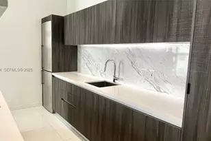 851 NE 1st, Miami, FL 33132 - Photo 1