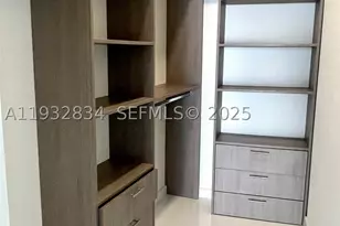 851 NE 1st, Miami, FL 33132 - Photo 15