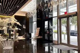 851 NE 1st, Miami, FL 33132 - Photo 45