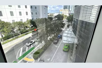 851 NE 1st #412, Miami, FL 33132 - Photo 17