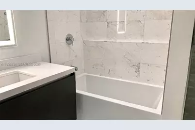 851 NE 1st #412, Miami, FL 33132 - Photo 23