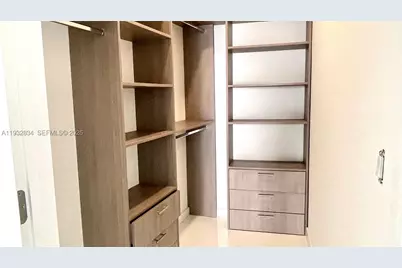 851 NE 1st #412, Miami, FL 33132 - Photo 13