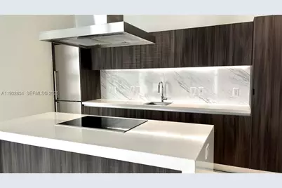 851 NE 1st #412, Miami, FL 33132 - Photo 3
