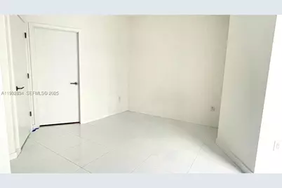 851 NE 1st #412, Miami, FL 33132 - Photo 9