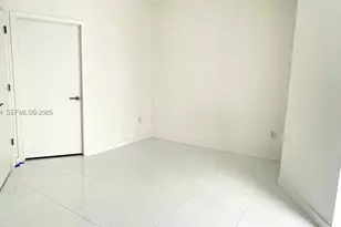 851 NE 1st, Miami, FL 33132 - Photo 9