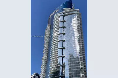 851 NE 1st #412, Miami, FL 33132 - Photo 67
