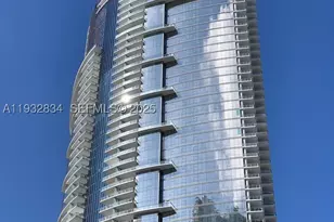 851 NE 1st, Miami, FL 33132 - Photo 67